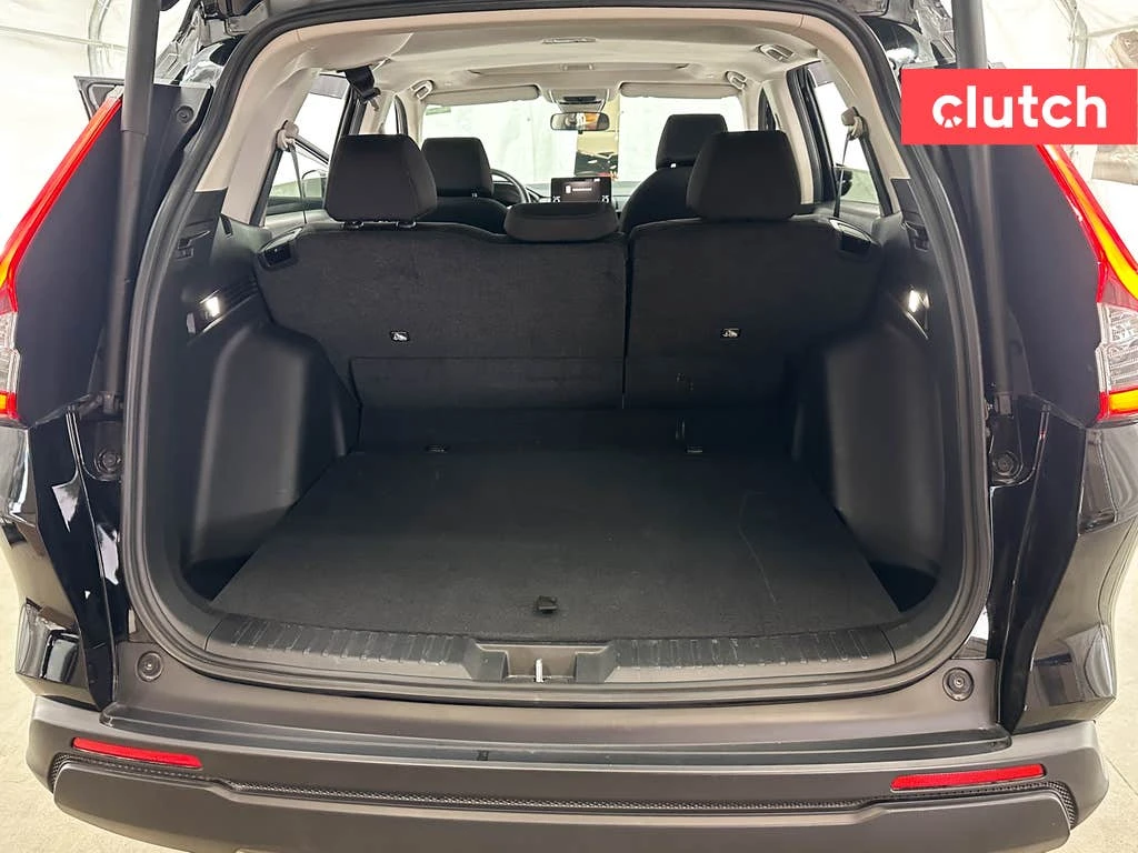 Honda Cr-v Sport * CARFAX * * (  ) | Mobile.bg   17