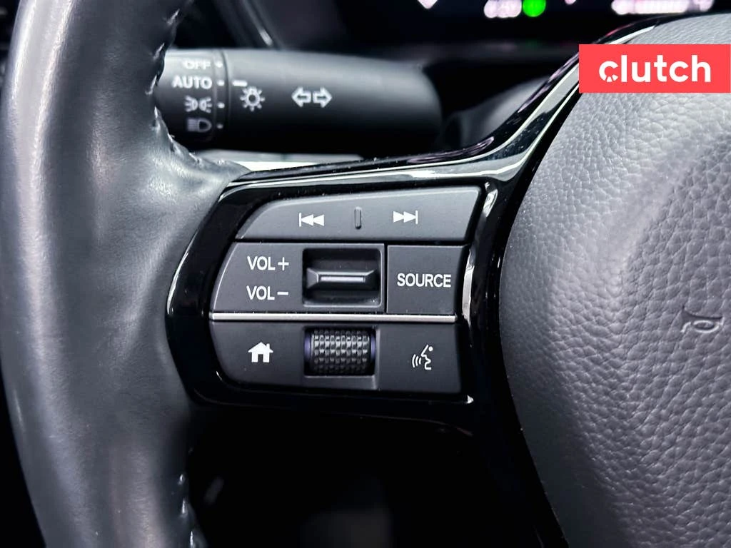 Honda Cr-v Sport * CARFAX * * (  ) | Mobile.bg   10