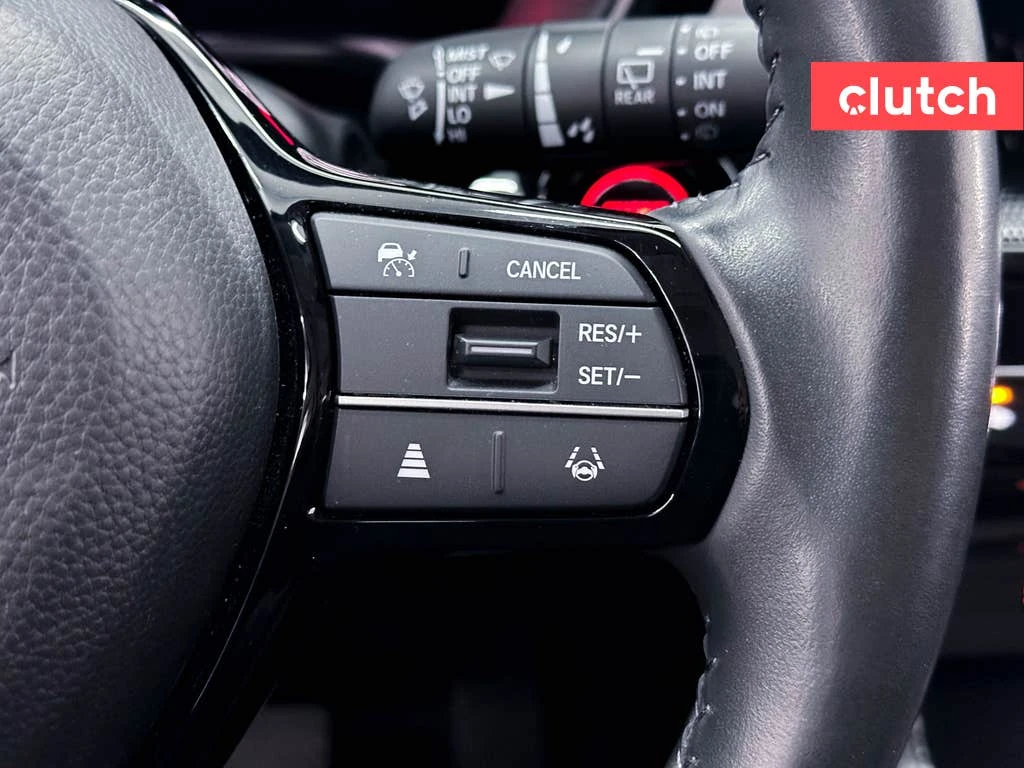 Honda Cr-v Sport * CARFAX * * (  ) | Mobile.bg   11