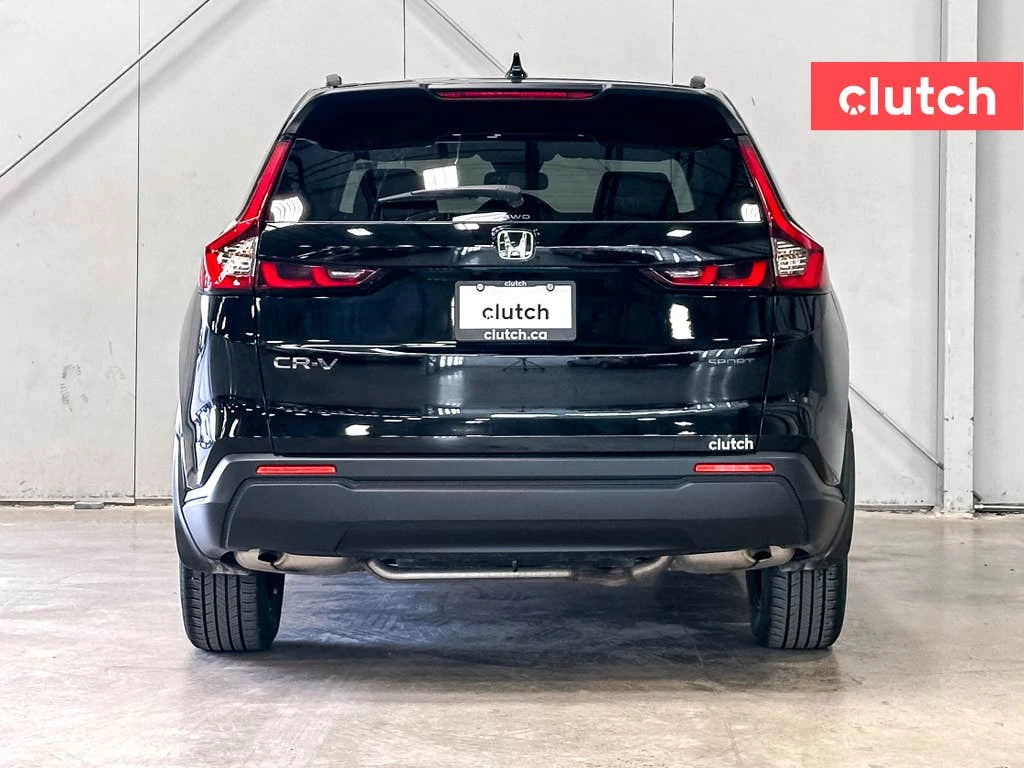 Honda Cr-v Sport * CARFAX * * (  ) | Mobile.bg   4