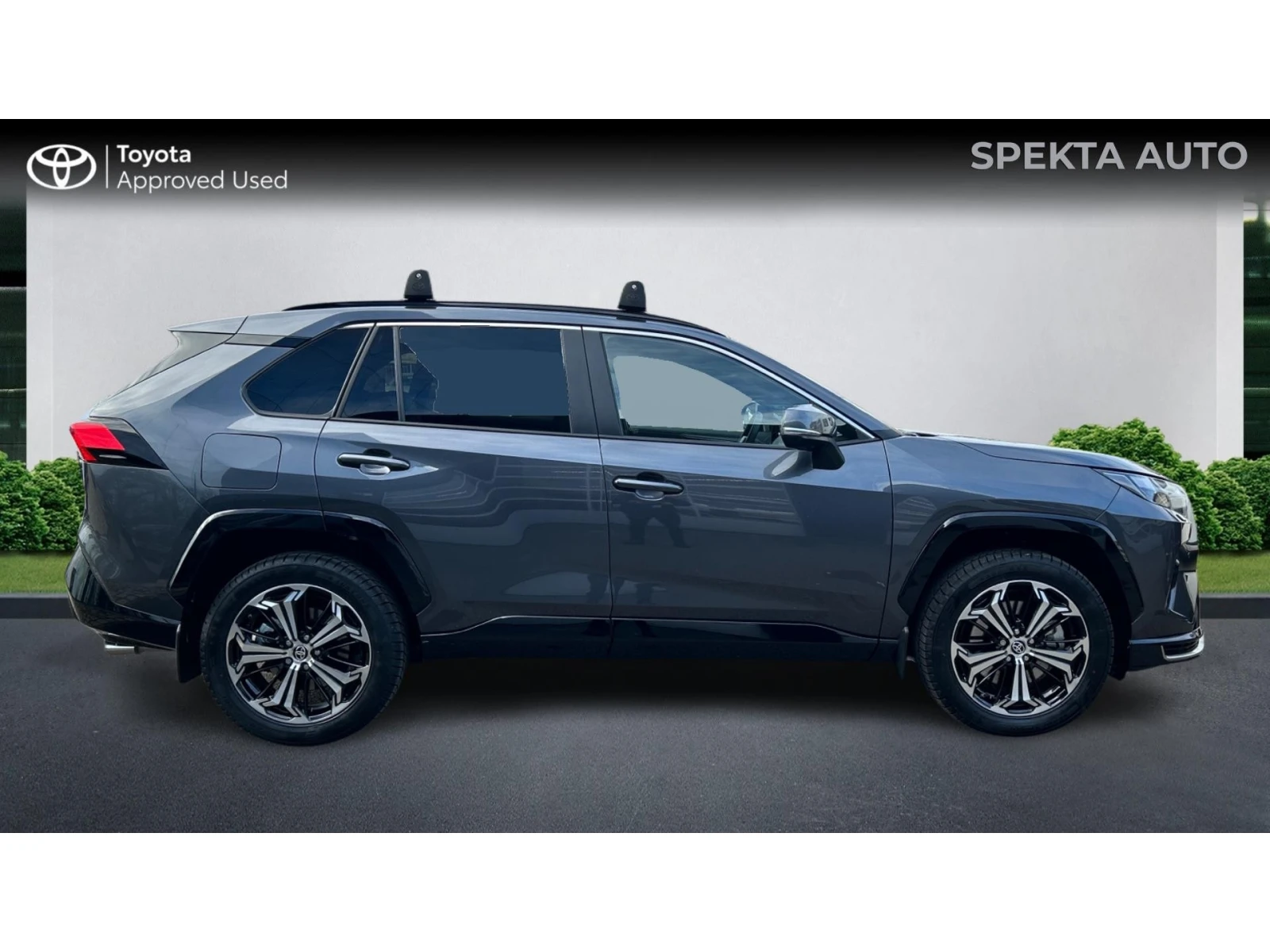 Toyota Rav4 ������� ������ �� 290   | Mobile.bg � ����������� 17