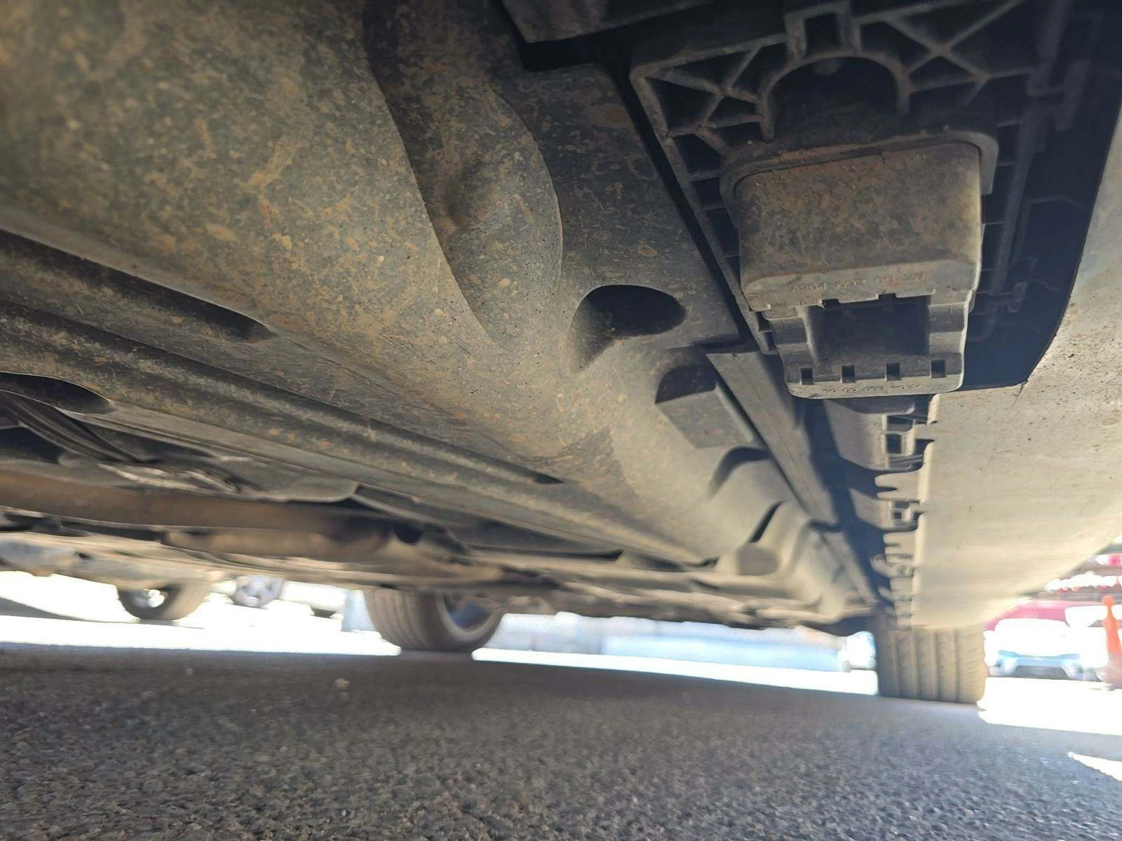 Mercedes-Benz GL 63 AMG 4MATIC , ������ ���� | Mobile.bg � ����������� 11