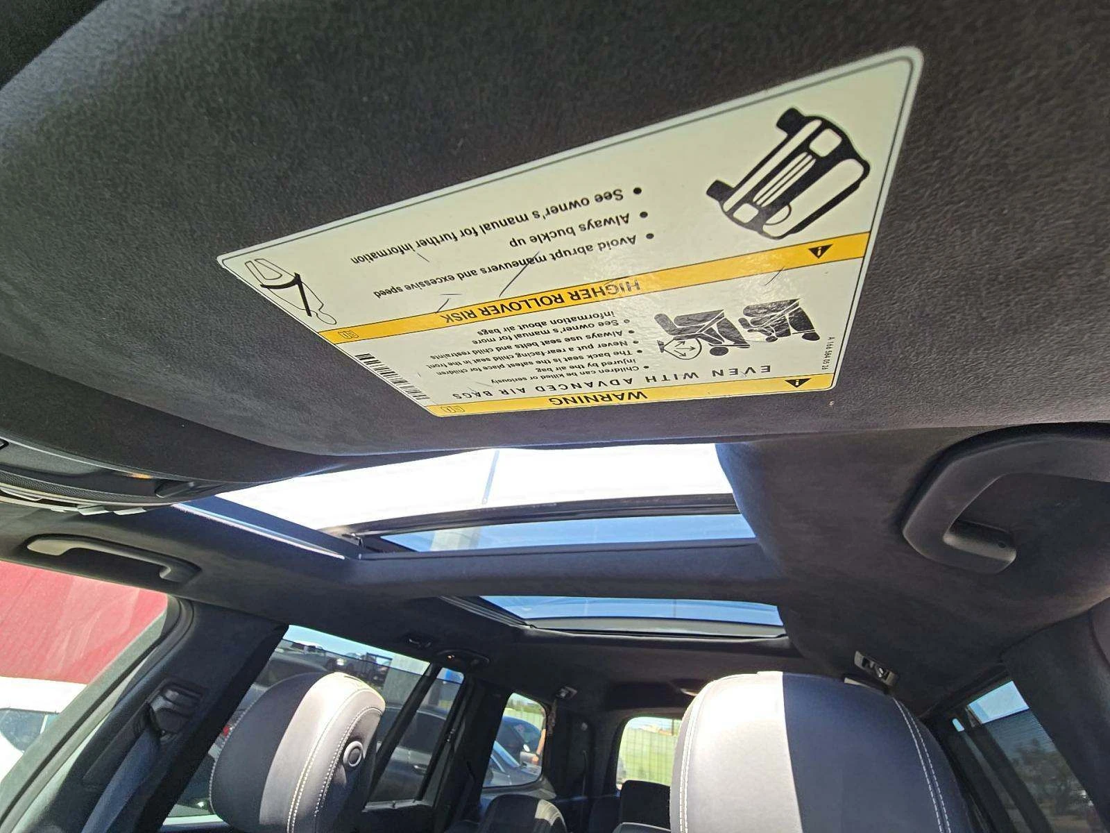 Mercedes-Benz GL 63 AMG 4MATIC , ������ ���� | Mobile.bg � ����������� 15