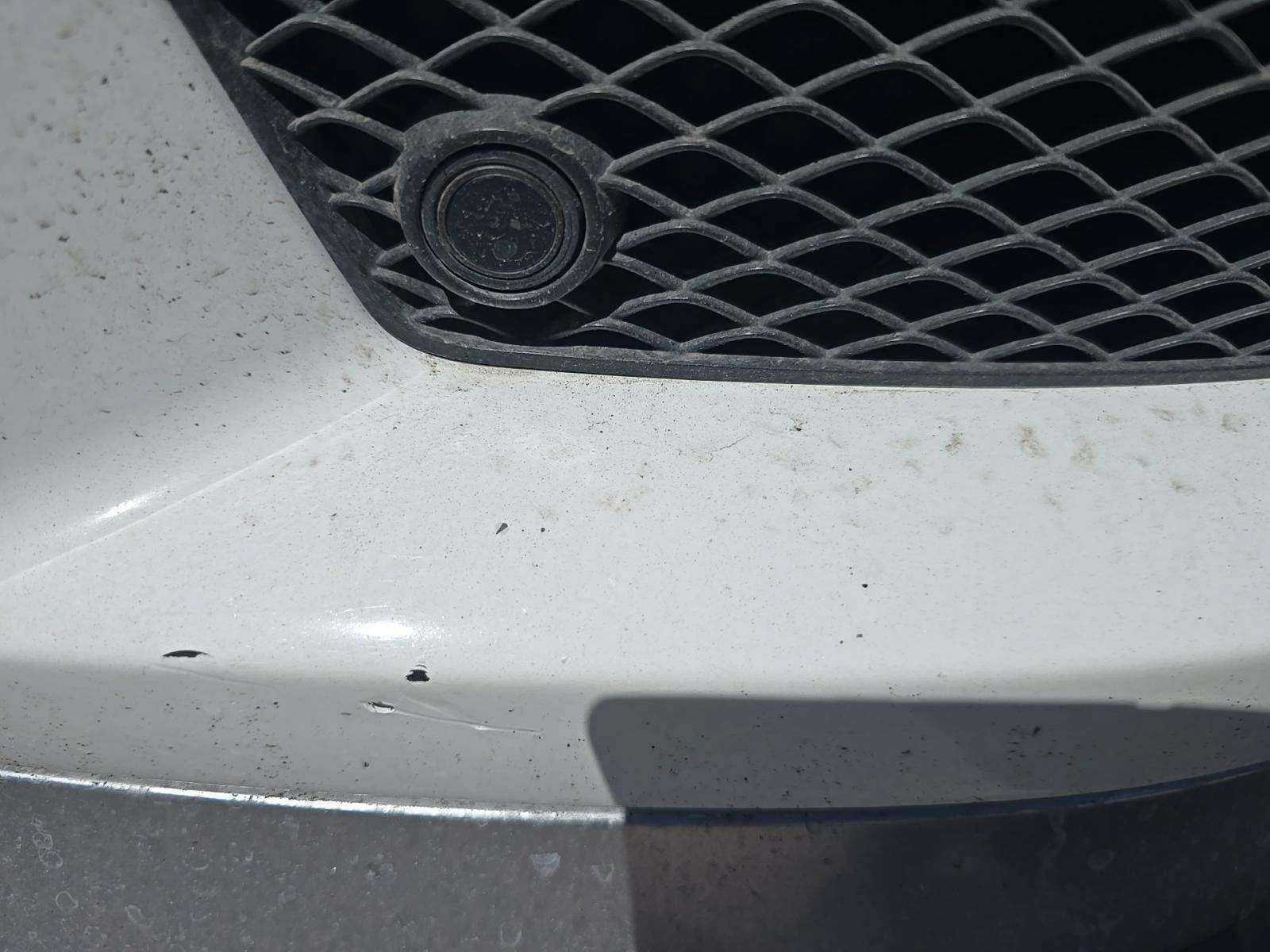 Mercedes-Benz GL 63 AMG 4MATIC , КРАЙНА ЦЕНА - изображение 8