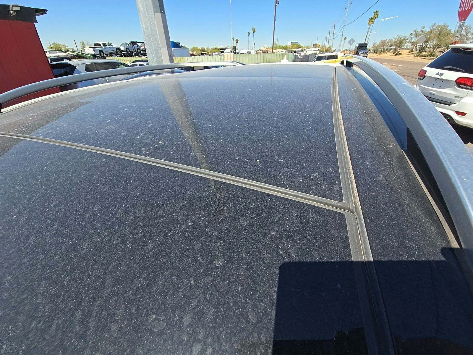 Mercedes-Benz GL 63 AMG 4MATIC , ������ ���� | Mobile.bg � ����������� 14