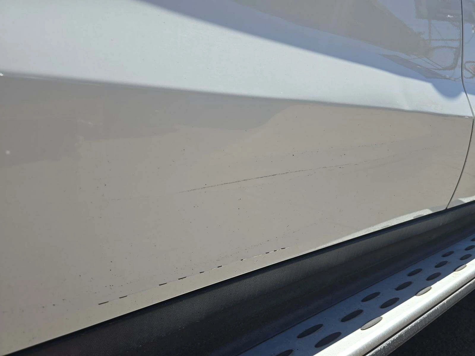 Mercedes-Benz GL 63 AMG 4MATIC , КРАЙНА ЦЕНА - изображение 7