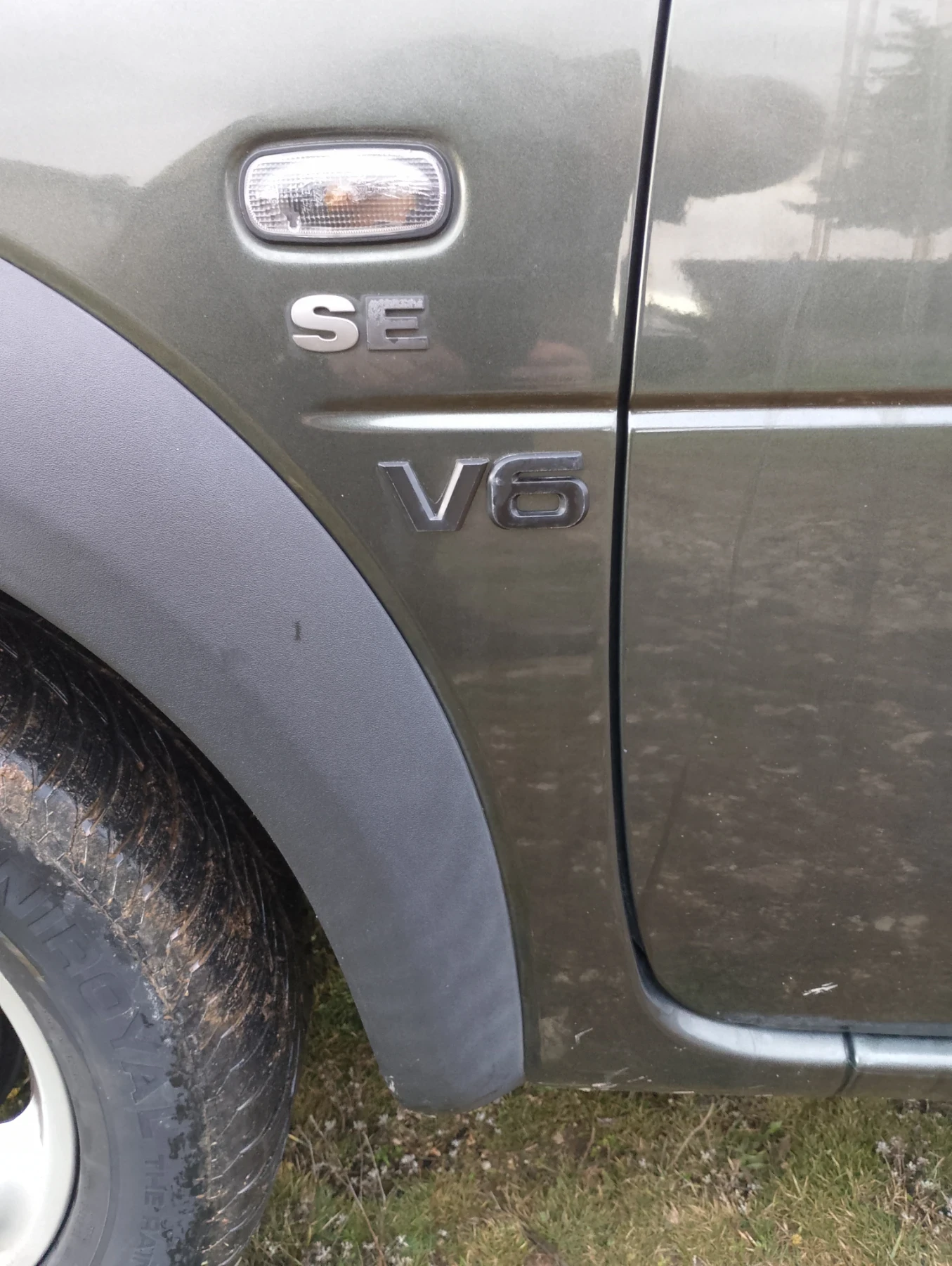 Land Rover Freelander  - изображение 4