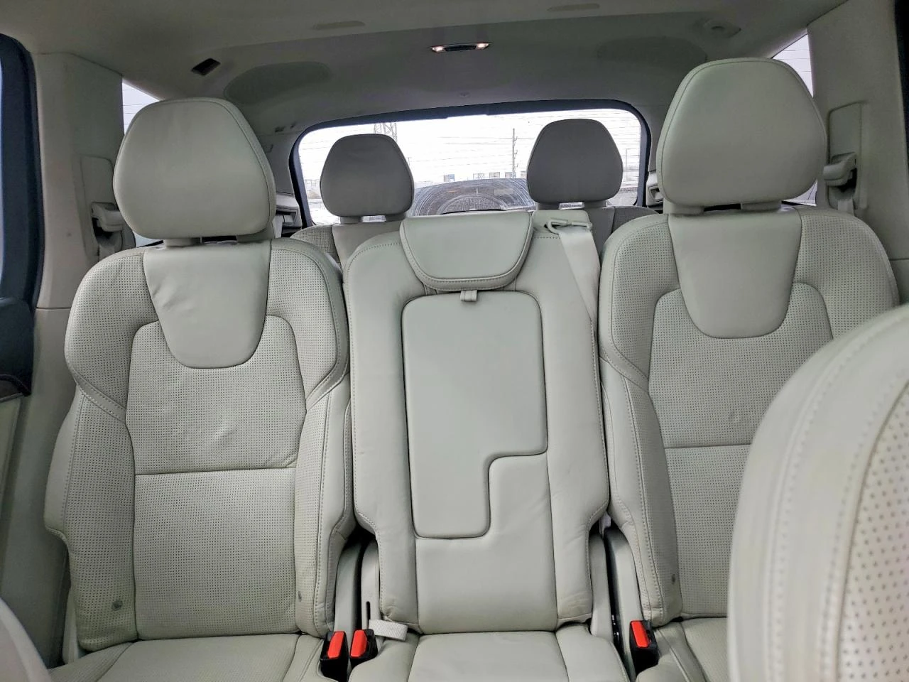 Volvo Xc90 T8 | Mobile.bg � ����������� 9