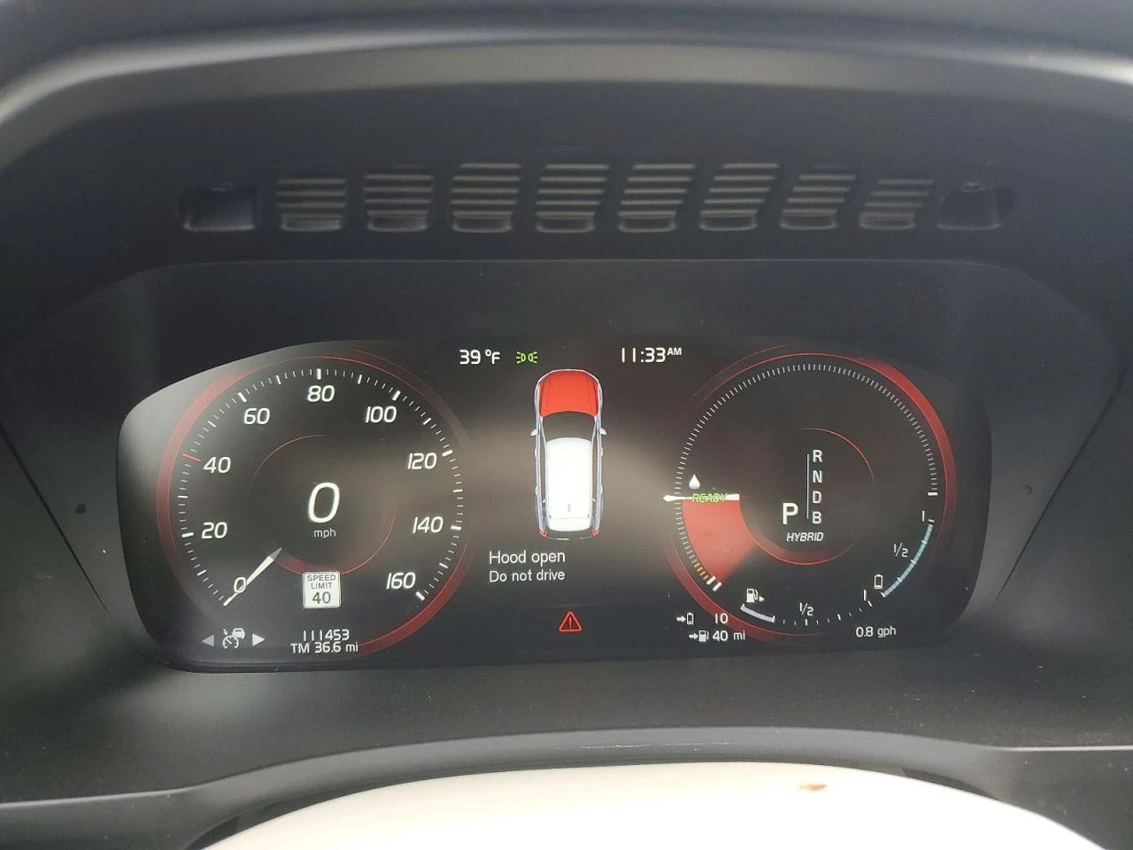 Volvo Xc90 T8 | Mobile.bg � ����������� 11