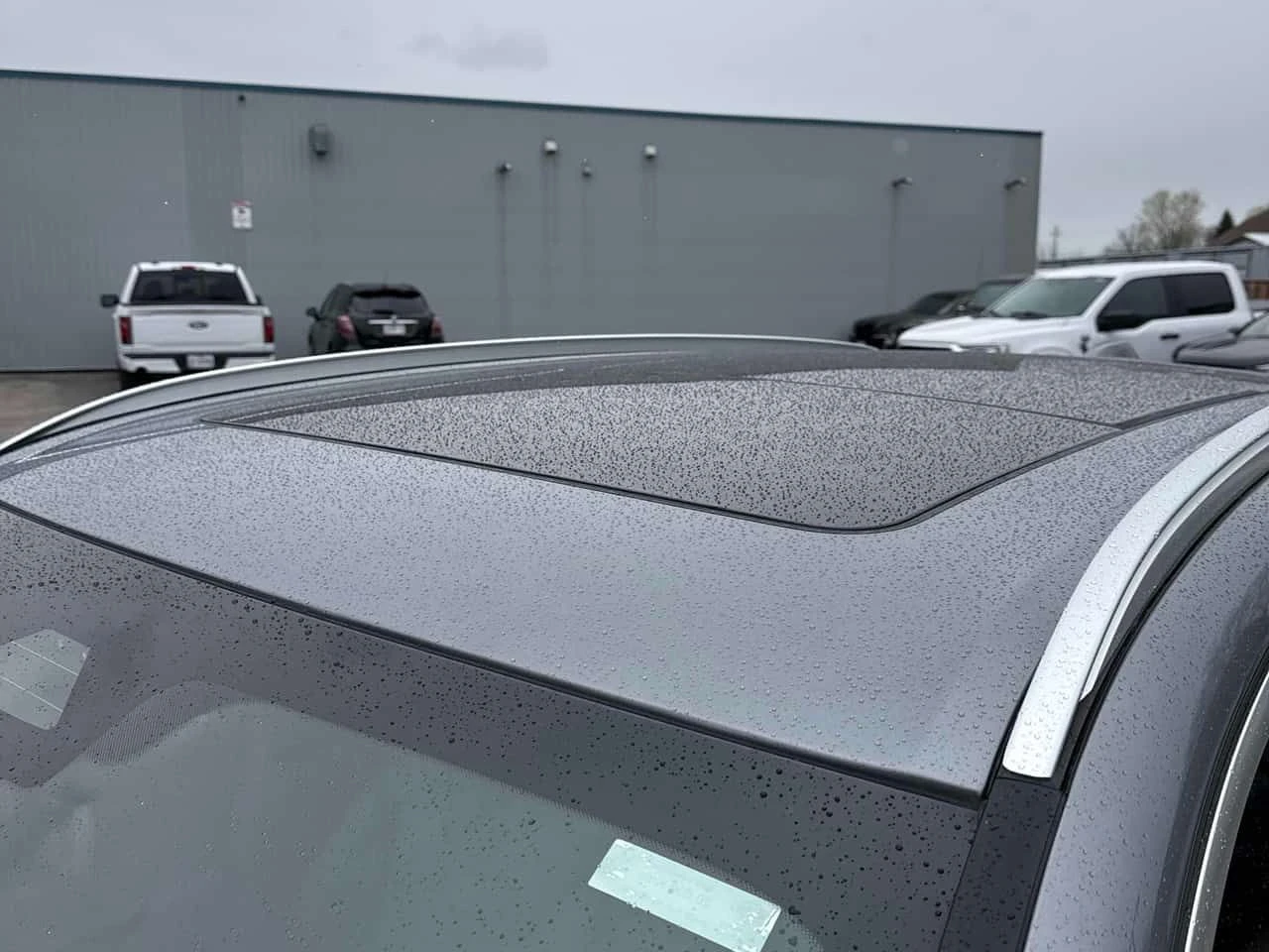 BMW X5 | ЛАЗЕРИ | HUD | DISTRONIC | HARMAN KARDON | , снимка 10 - Автомобили и джипове - 54360440