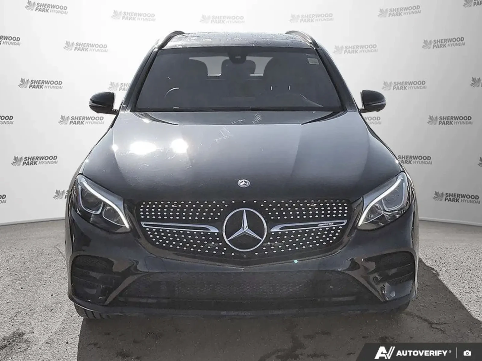 Mercedes-Benz GLC 43 AMG 2019 Mercedes-Benz GLC AMG GLC 43 | Mobile.bg � ����������� 2