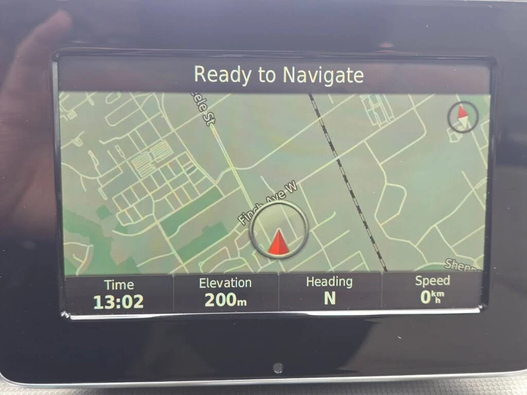 Mercedes-Benz GLA 250 4MATIC | Mobile.bg � ����������� 17