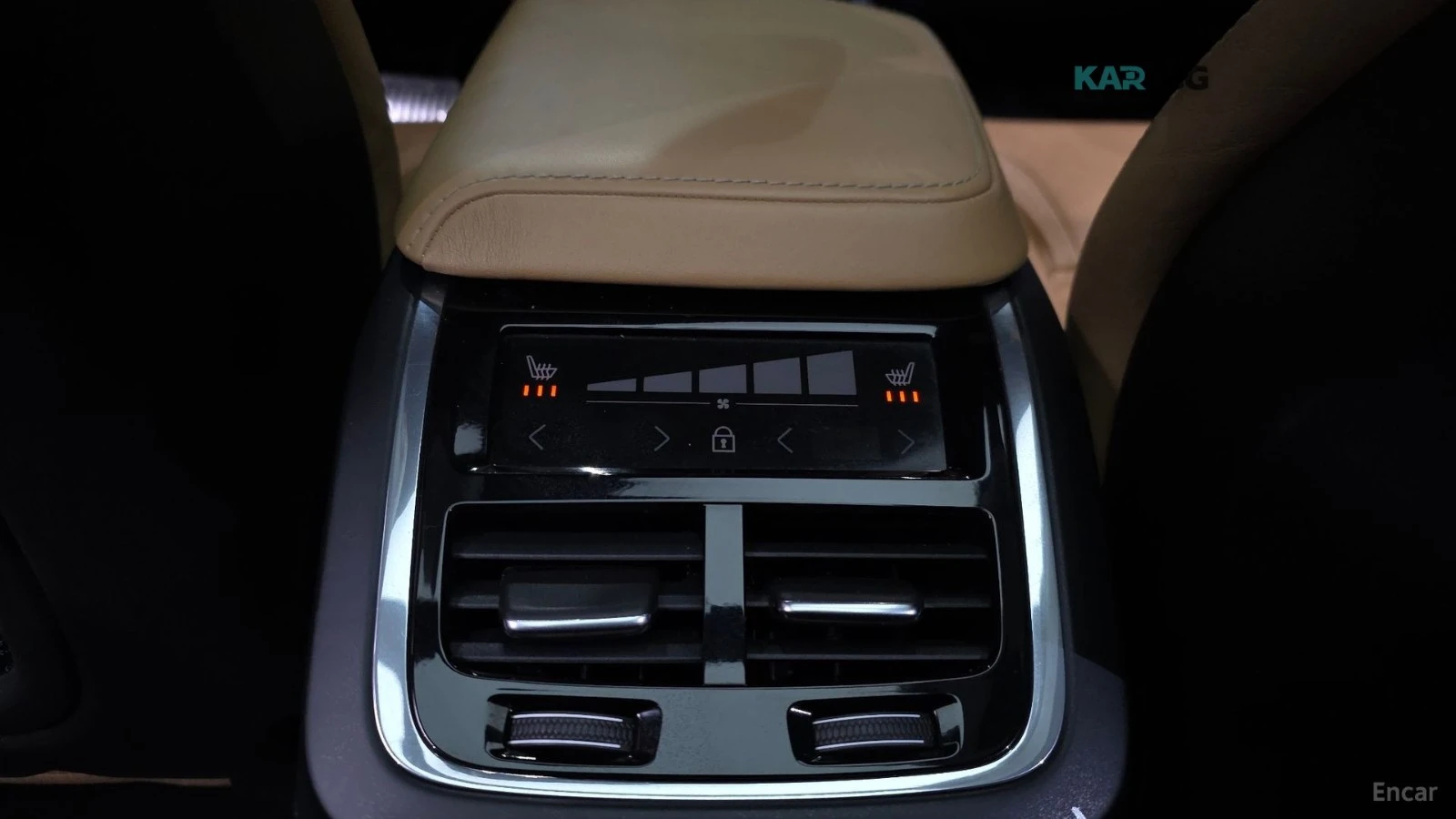 Volvo XC60 �6 INSCRIPTION/360 VIEW/HUD/KEYLESS/PANO | Mobile.bg � ����������� 17
