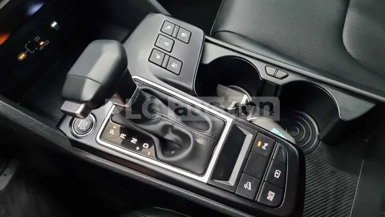 Kia Sportage LPG| КАМЕРА| DISTTRONIC| ОБДУХВАНЕ| ВКЛ.ТЕХНОТЕСТ, снимка 11 - Автомобили и джипове - 55055995