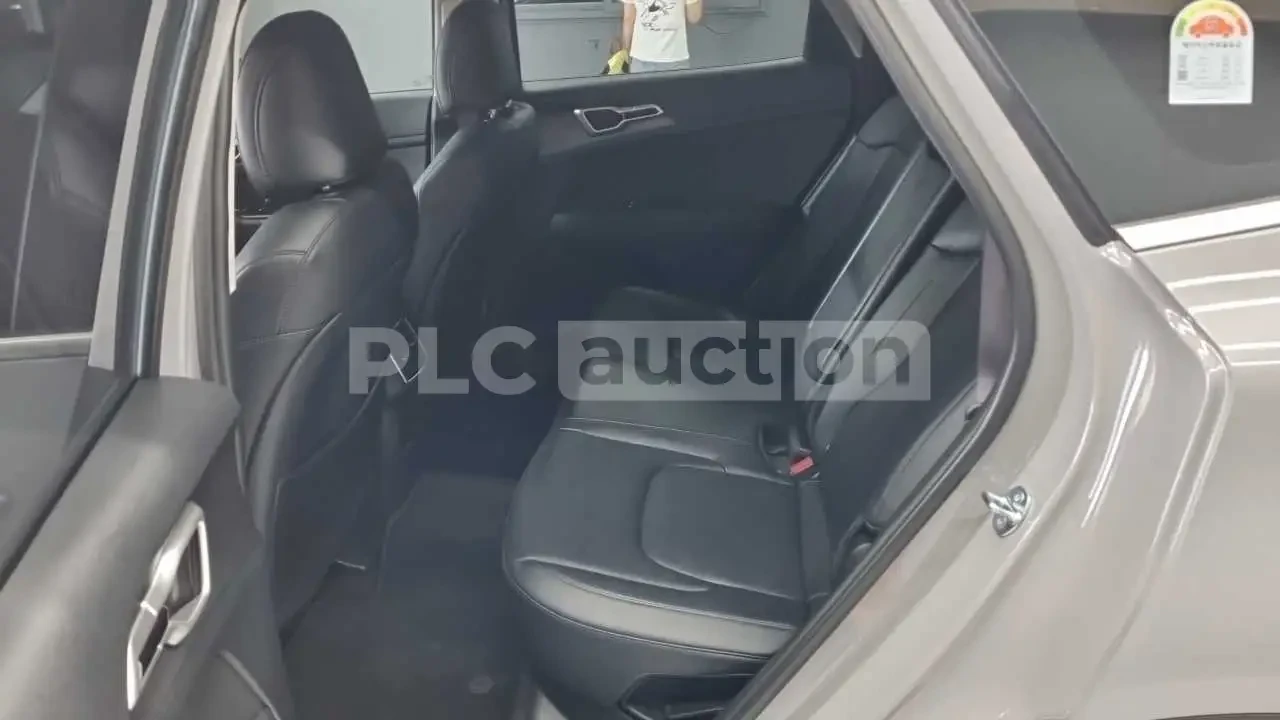 Kia Sportage LPG| КАМЕРА| DISTTRONIC| ОБДУХВАНЕ| ВКЛ.ТЕХНОТЕСТ, снимка 13 - Автомобили и джипове - 55055995