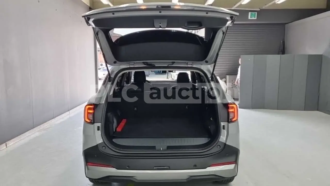 Kia Sportage LPG| КАМЕРА| DISTTRONIC| ОБДУХВАНЕ| ВКЛ.ТЕХНОТЕСТ, снимка 15 - Автомобили и джипове - 55055995
