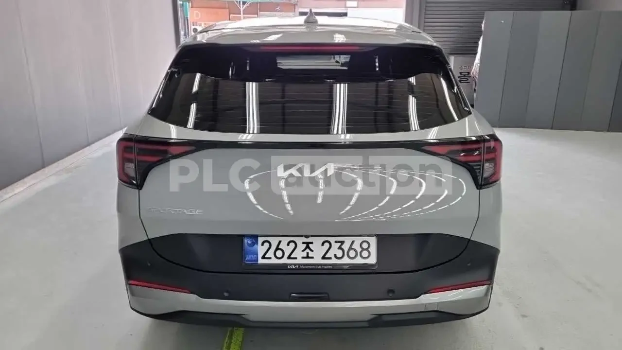 Kia Sportage LPG| КАМЕРА| DISTTRONIC| ОБДУХВАНЕ| ВКЛ.ТЕХНОТЕСТ, снимка 2 - Автомобили и джипове - 55055995
