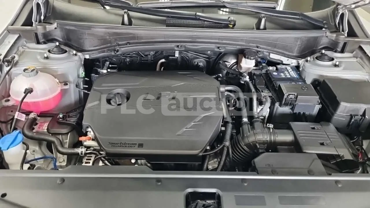 Kia Sportage LPG| КАМЕРА| DISTTRONIC| ОБДУХВАНЕ| ВКЛ.ТЕХНОТЕСТ, снимка 16 - Автомобили и джипове - 55055995
