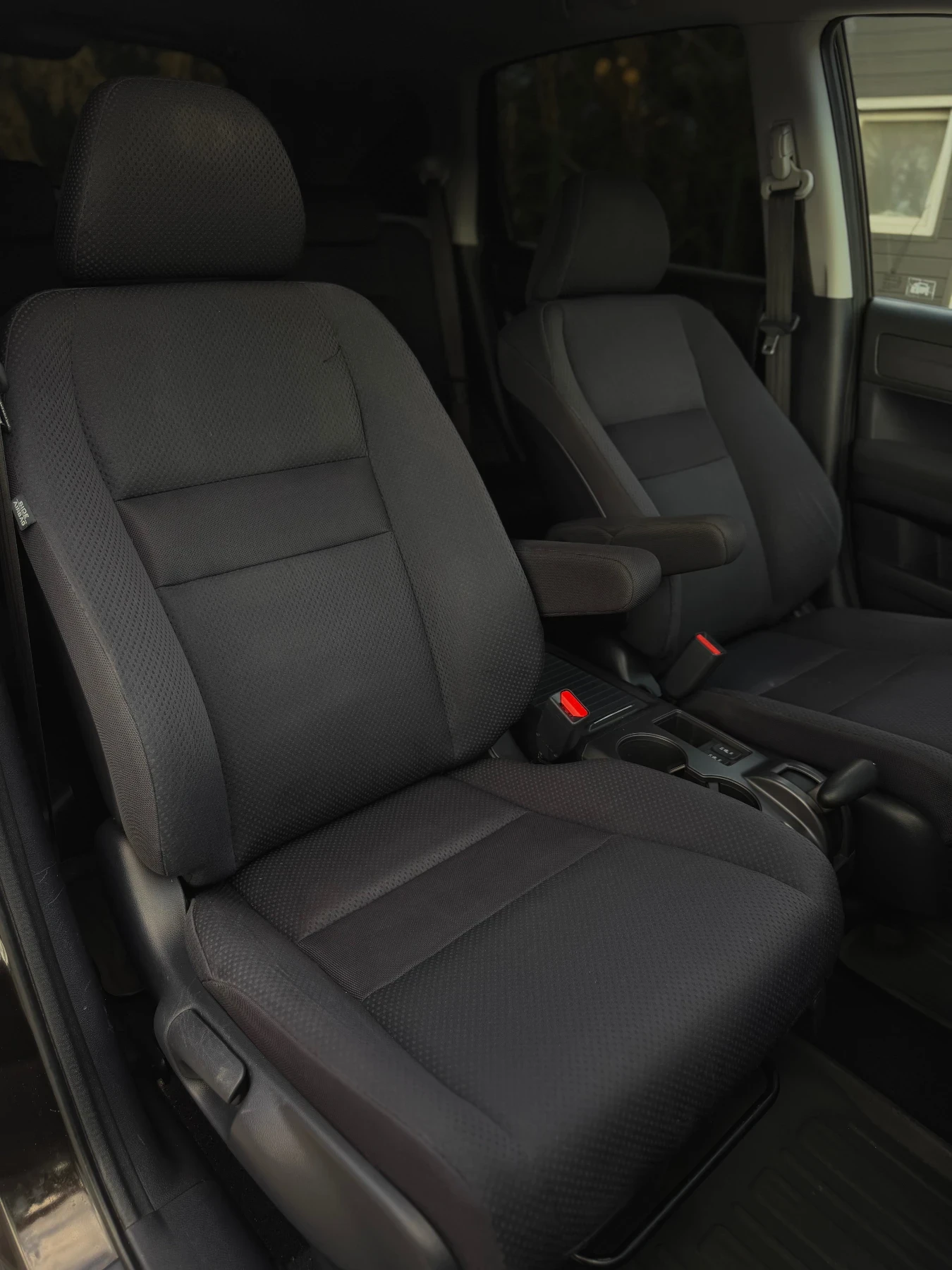Honda Cr-v Honda CR-V III 2.2 i-CTDi, 4x4, снимка 8 - Автомобили и джипове - 55658301