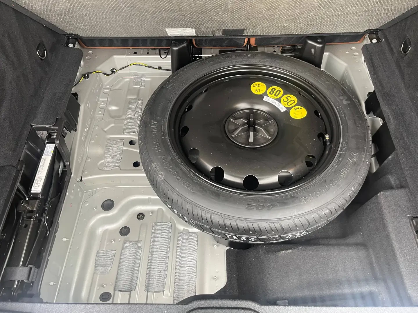 Mercedes-Benz GLC 43 AMG 2021* LED* BURMASTER* PANO* DIS* KEYLESS* NIGHT PK | Mobile.bg � ����������� 17