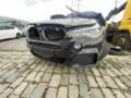 BMW X5 F15 40d, снимка 1