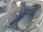 Обява за продажба на Toyota C-HR 1.8hibrid ~46 999 лв. - изображение 10
