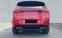 Обява за продажба на Land Rover Range Rover Sport P530/FIRST EDI/BLACK PAKET/PANO/MERIDIAN/23/3xTV/ ~ 173 976 EUR - изображение 5