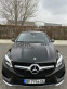 Обява за продажба на Mercedes-Benz GLE 350 CUPE AMG PAKET  ~81 999 лв. - изображение 2