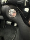 Обява за продажба на Mercedes-Benz GLE 350 CUPE AMG PAKET  ~81 999 лв. - изображение 11
