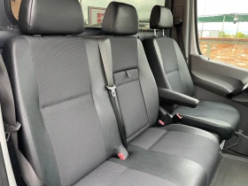 Mercedes-Benz Sprinter 316 CDI//MAXI, снимка 13