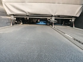 Mercedes-Benz Vito, снимка 16