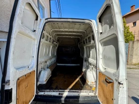 Ford Transit 2.2 TDCI/3.3м товарно/Климатик, снимка 6