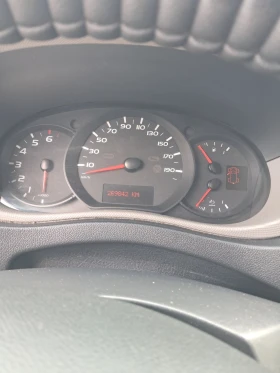 Renault Master, снимка 6