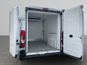Fiat Ducato DUCATO VAN 335L3H2 2.2 Multijet 140 MT S&S E6, снимка 13