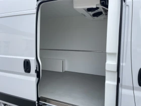 Fiat Ducato DUCATO VAN 335L3H2 2.2 Multijet 140 MT S&S E6, снимка 15