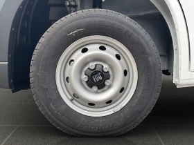 Fiat Ducato DUCATO VAN 335L3H2 2.2 Multijet 140 MT S&S E6, снимка 16