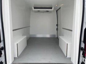 Fiat Ducato DUCATO VAN 335L3H2 2.2 Multijet 140 MT S&S E6, снимка 14