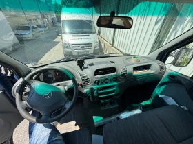 Mercedes-Benz 313, снимка 9
