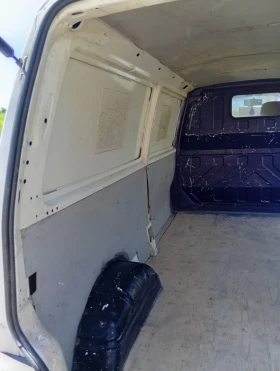 VW T4 2.5TDI  LANG | Mobile.bg    11