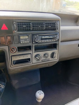 VW T4 2.5TDI  LANG | Mobile.bg    8