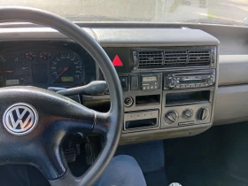 VW T4 2.5TDI  LANG | Mobile.bg    10