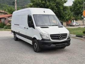 Mercedes-Benz Sprint...