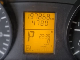Mercedes-Benz Sprinter 310CDI  AUTOMAT  MAXSI | Mobile.bg    8
