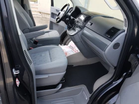 VW T5 2.0TDI  | Mobile.bg    13