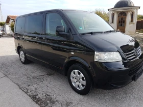  VW T5