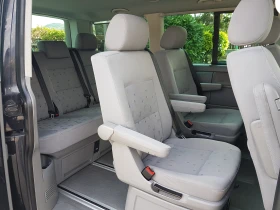 VW T5 2.0TDI  | Mobile.bg    14
