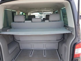 VW T5 2.0TDI  | Mobile.bg    15