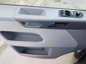 VW T5 2.0TDI  | Mobile.bg    16
