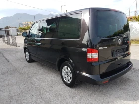 Обява за продажба на VW T5 2.0TDI мултиван ~15 900 лв. - изображение 6
