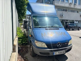 Mercedes-Benz 313 | Mobile.bg � ����� ������ 2